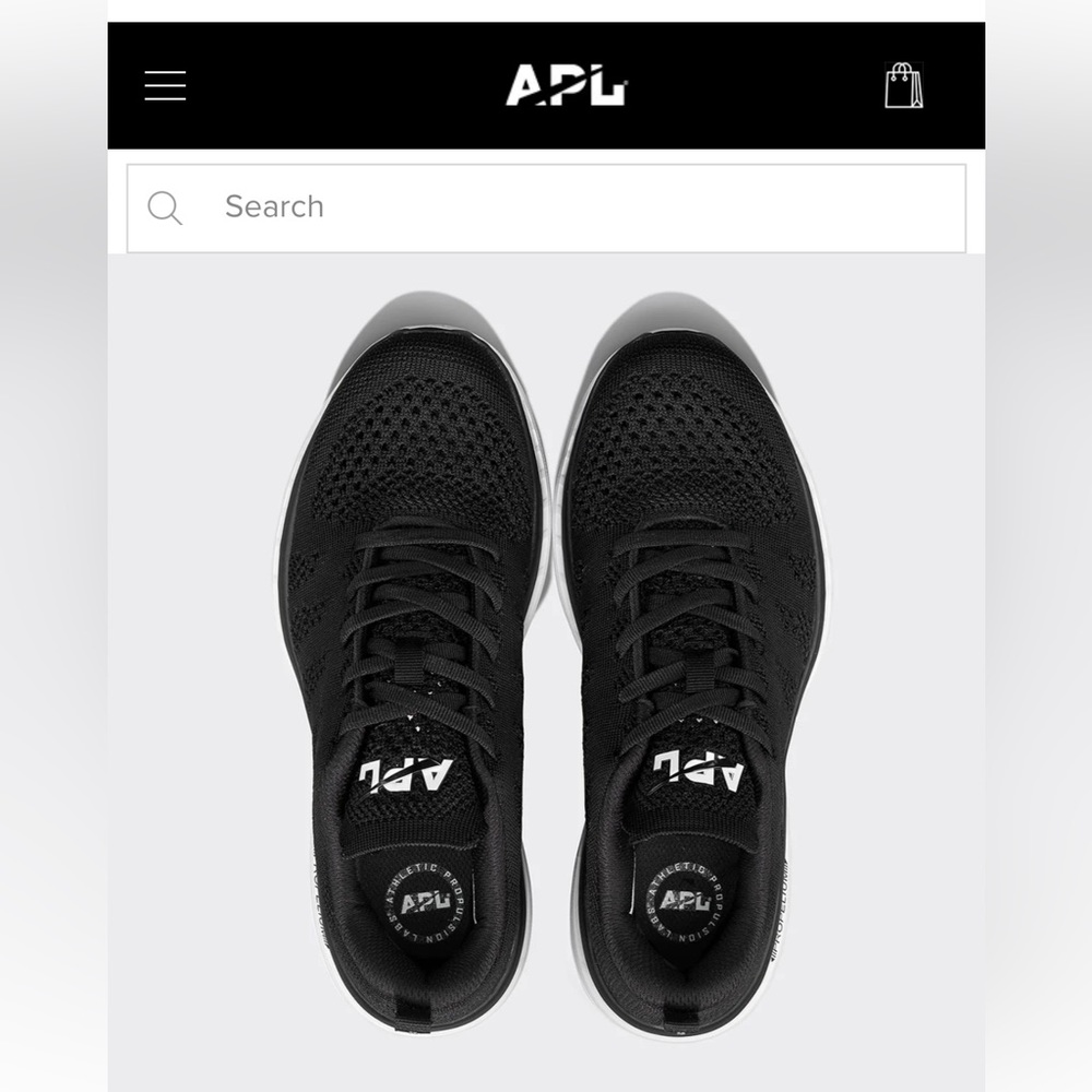 APL TechLoom Pro